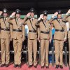 Independence_Day_04022020